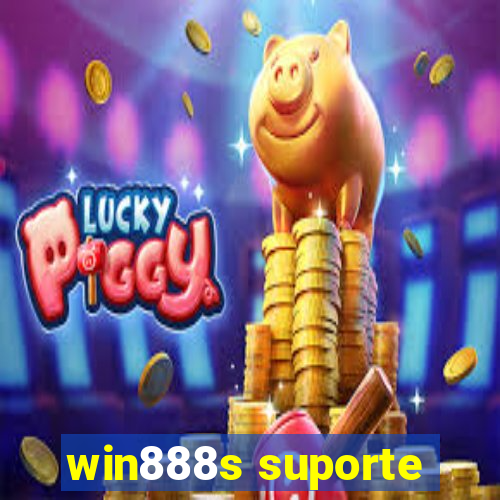 win888s suporte